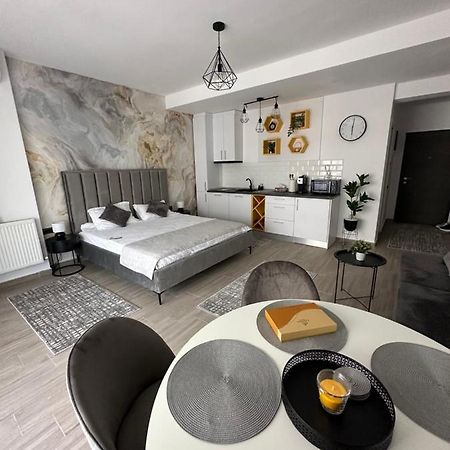 Studio 70 By Casa Del Mar Мамая Экстерьер фото