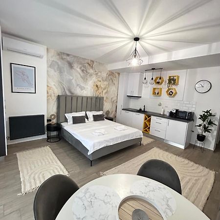 Studio 70 By Casa Del Mar Мамая Экстерьер фото